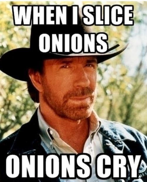 Funny-Chuck-Norris-Memes-5