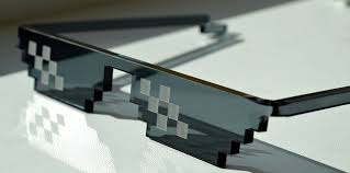 images%20(6)