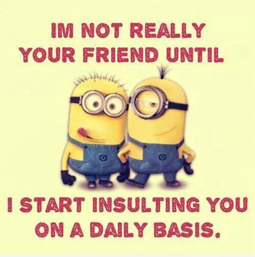 your-friend-funny-minion-quotes