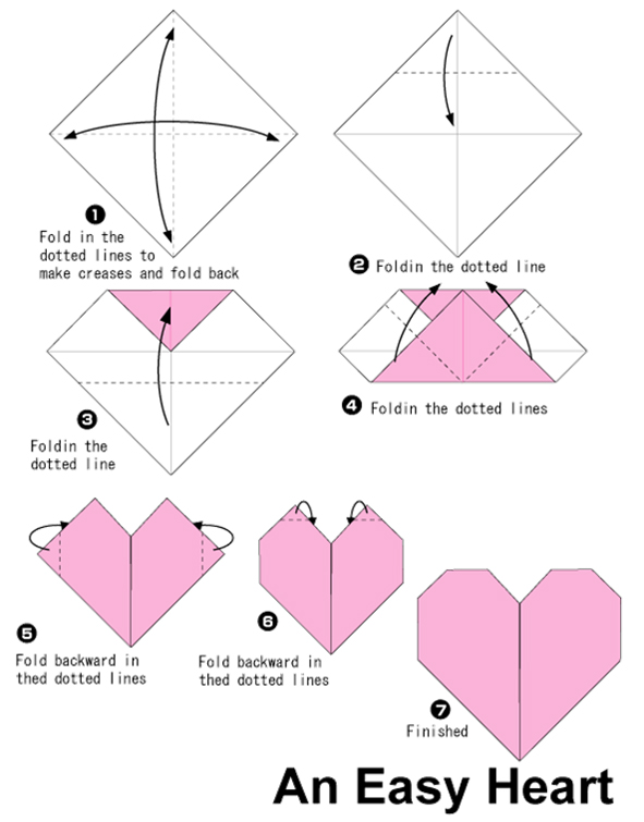 simple-origami-heart