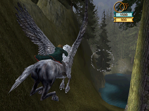 Do_the_Hippogriff