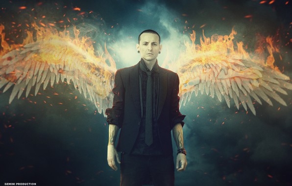 chester-bennington-linkin-park-dead-by-sunris-krylia-ogon-ri