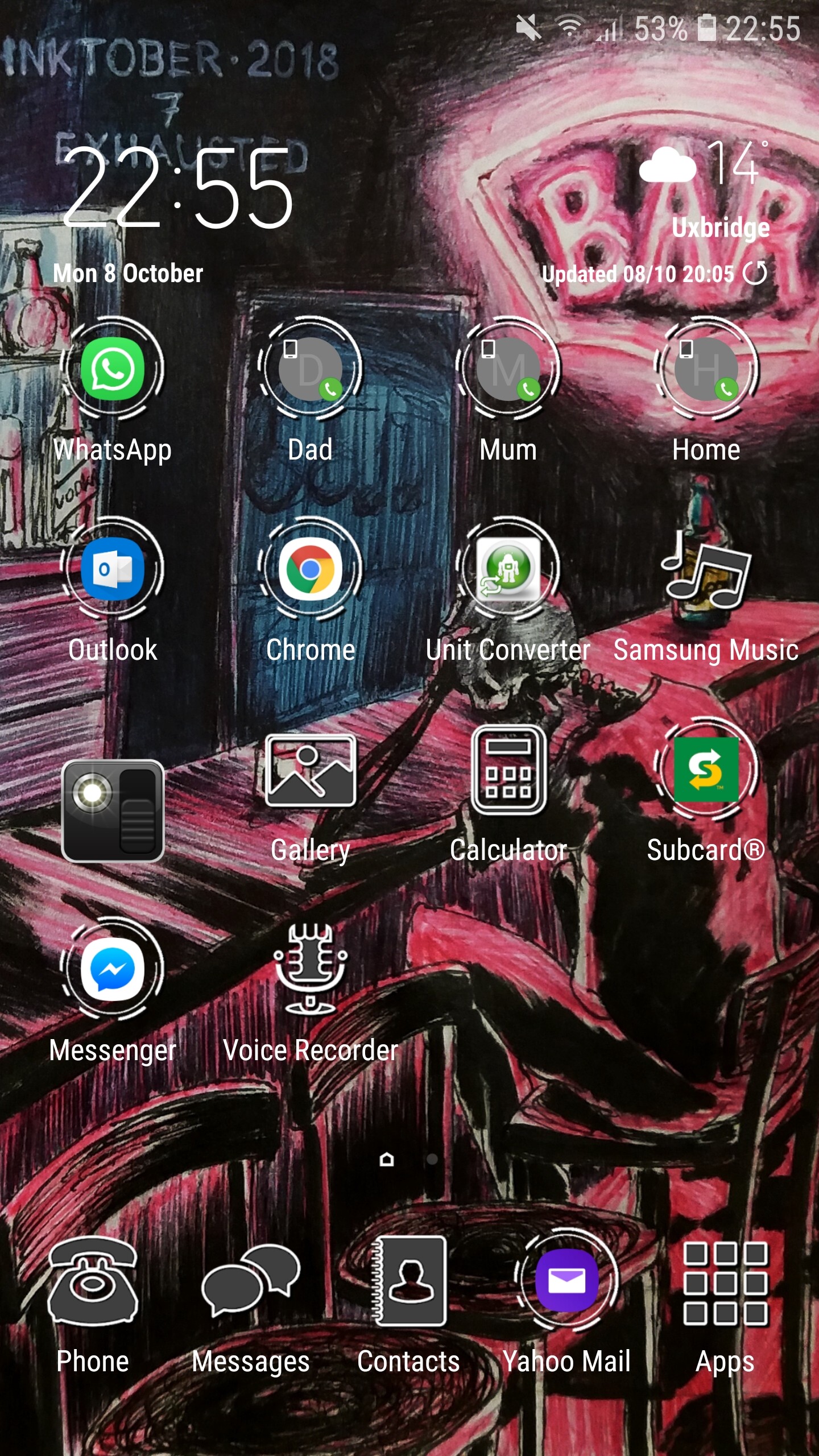 Screenshot_20181008-225533_Samsung%20Experience%20Home