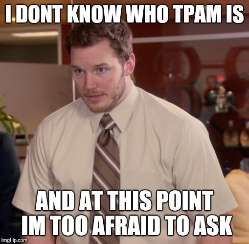 22183h