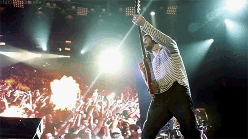 linkin-park-9Fvh18