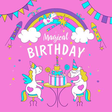 94031978-happy-birthday-cute-illustration-with-magical-unicorns-unicorns-celebrating-their-birthday-with-a-bi