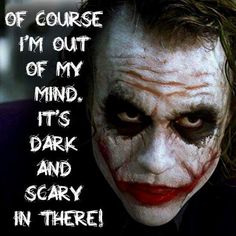2e890750ca403291bc982a16d1ce7a84--twisted-humor-bipolar