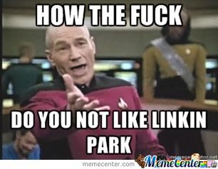 linkin-park_o_718755