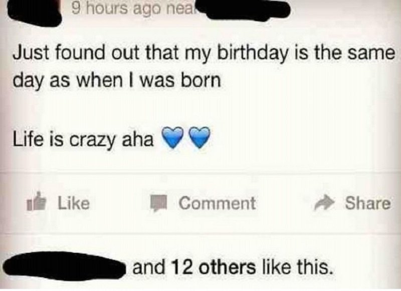 10-of-the-dumbest-people-on-social-media-3