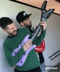 gif%20(1)