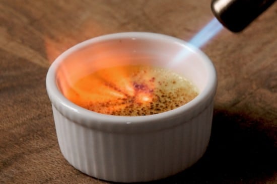 mandarin-creme-brulee-recipe-4-550x366