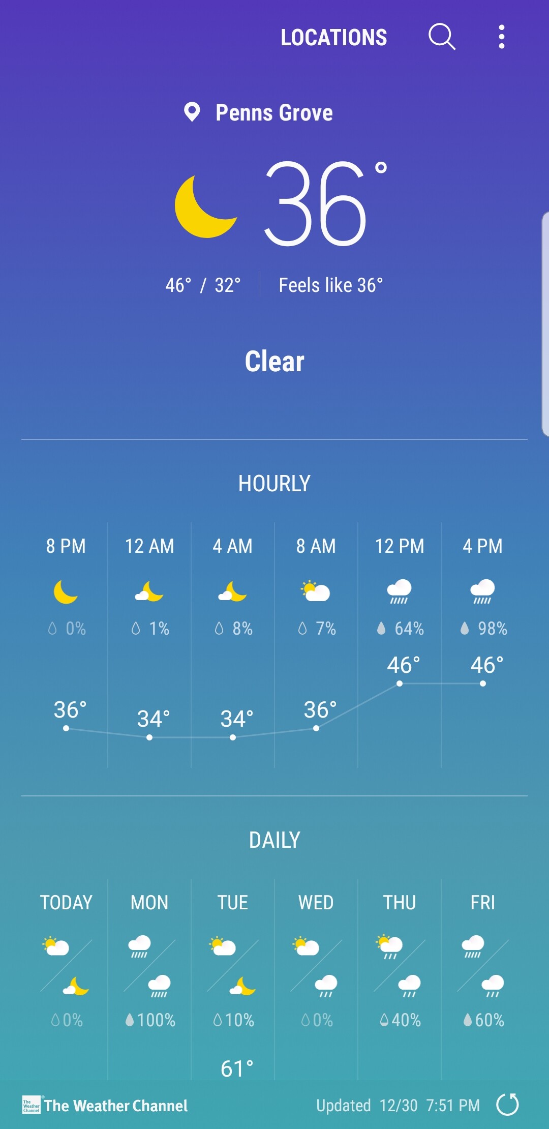 Screenshot_20181230-195125_Weather