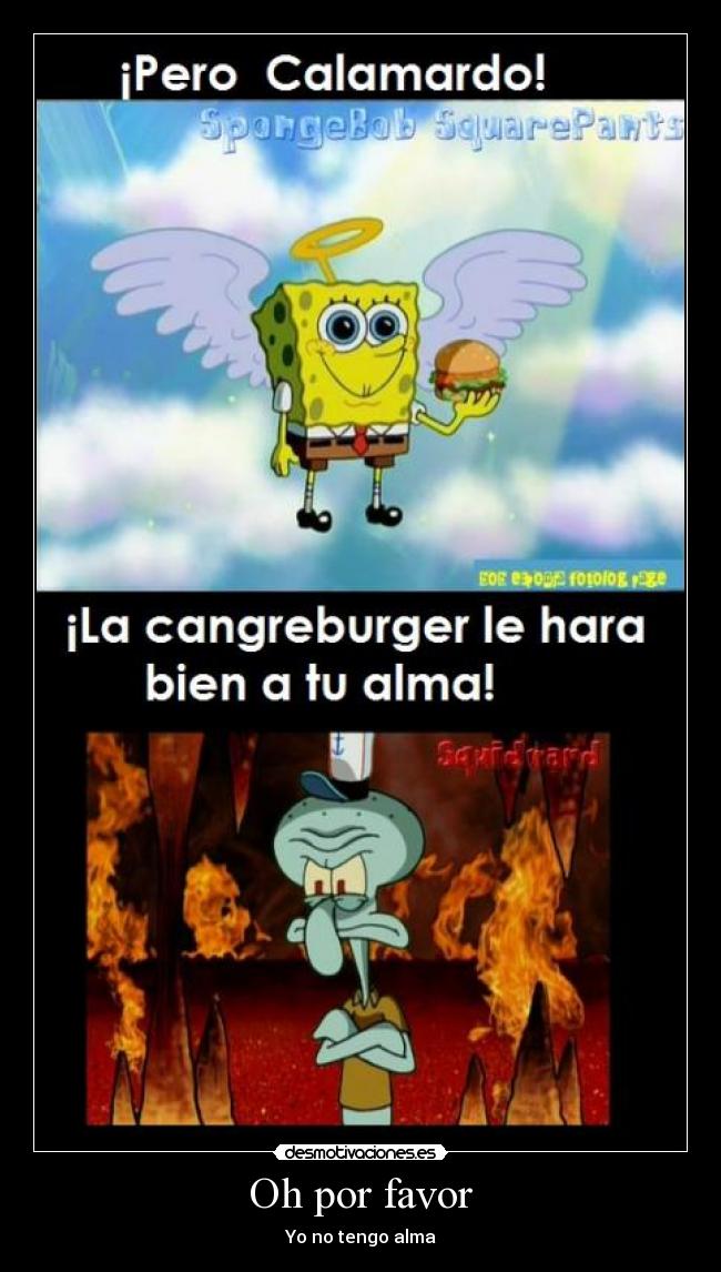 Ohporfavoryonotengoalma