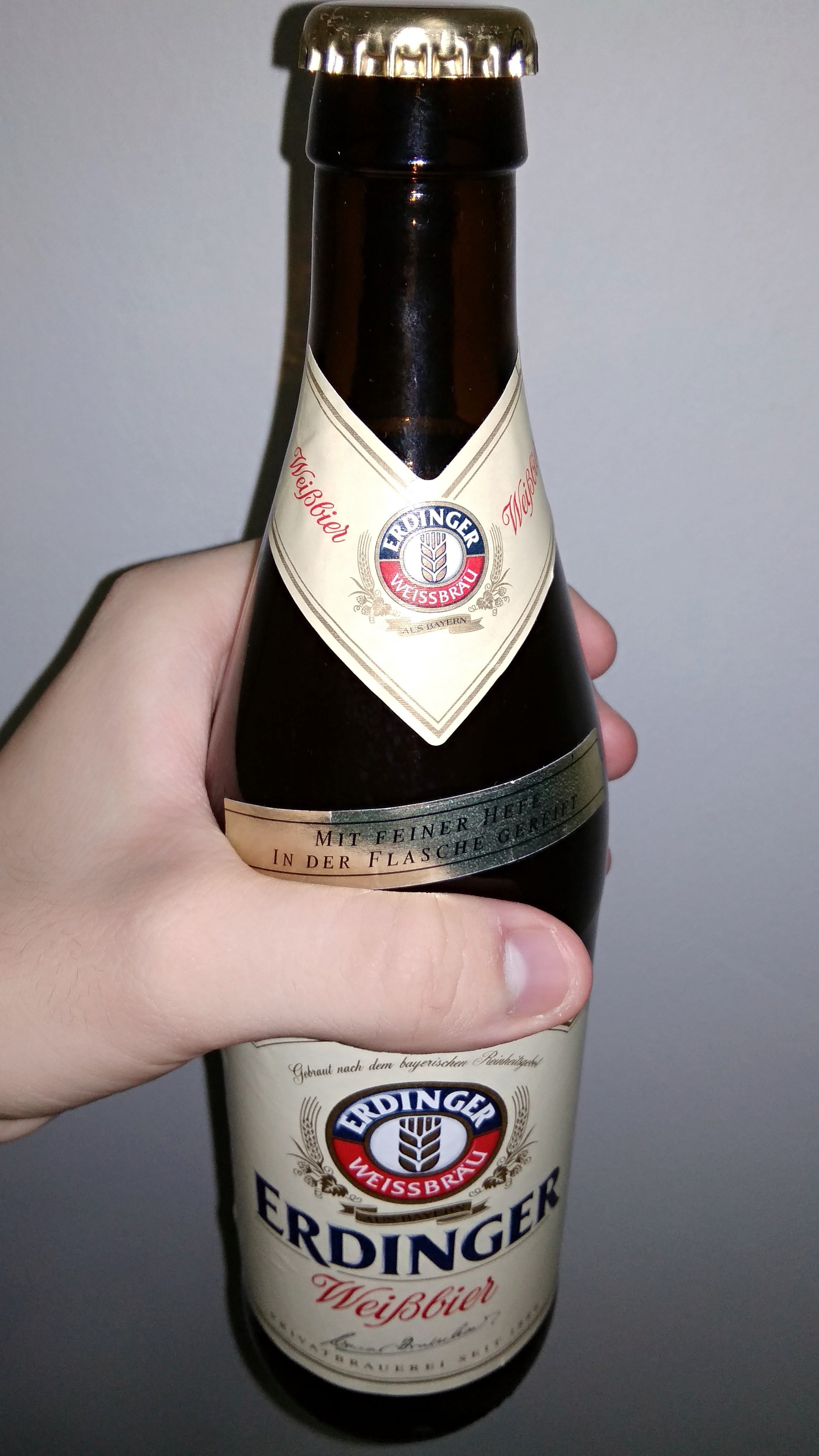 erdinger