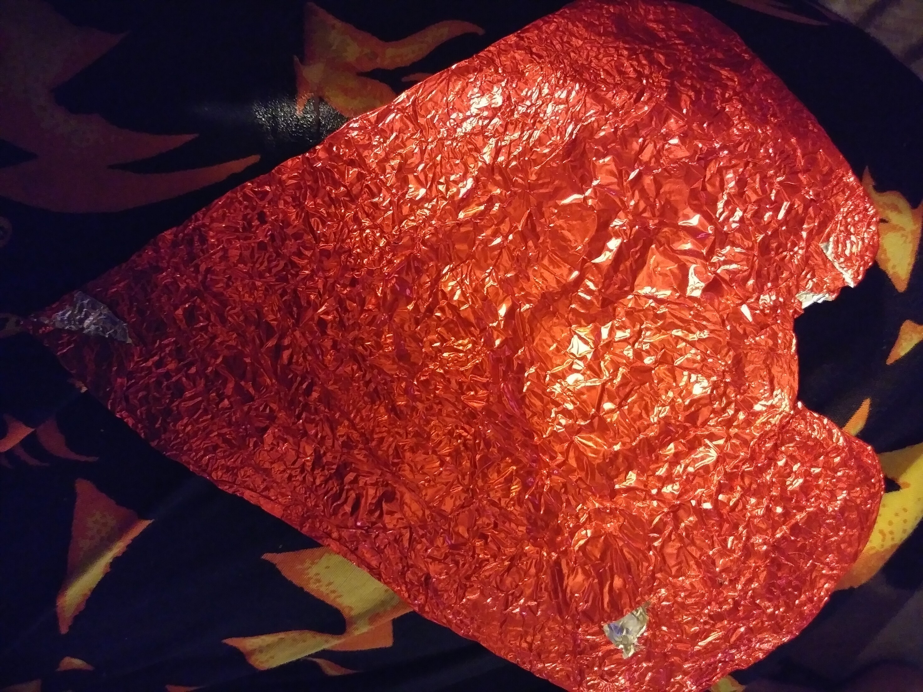 1519011247073152094809