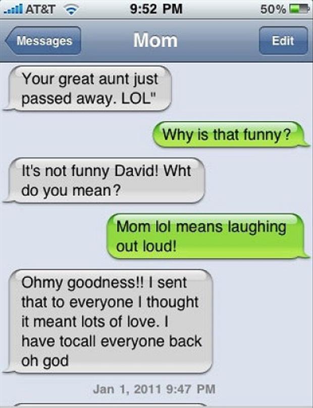 funny-texts-from-parents-22