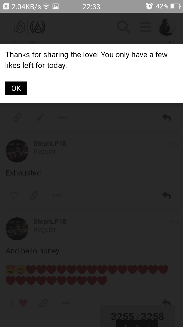 Screenshot_2019-01-15-22-33-35-36
