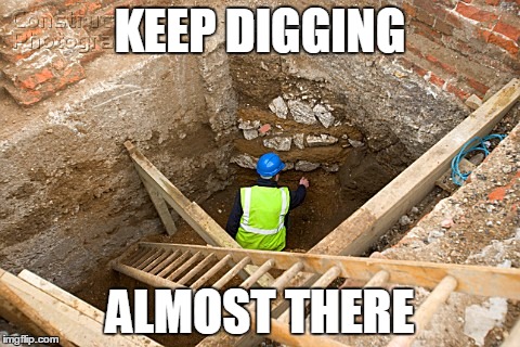 dig-meme