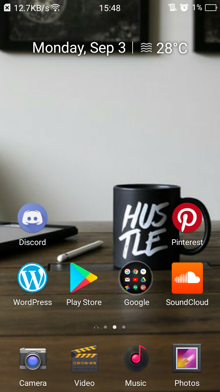 Screenshot_2018-09-03-15-48-10-37