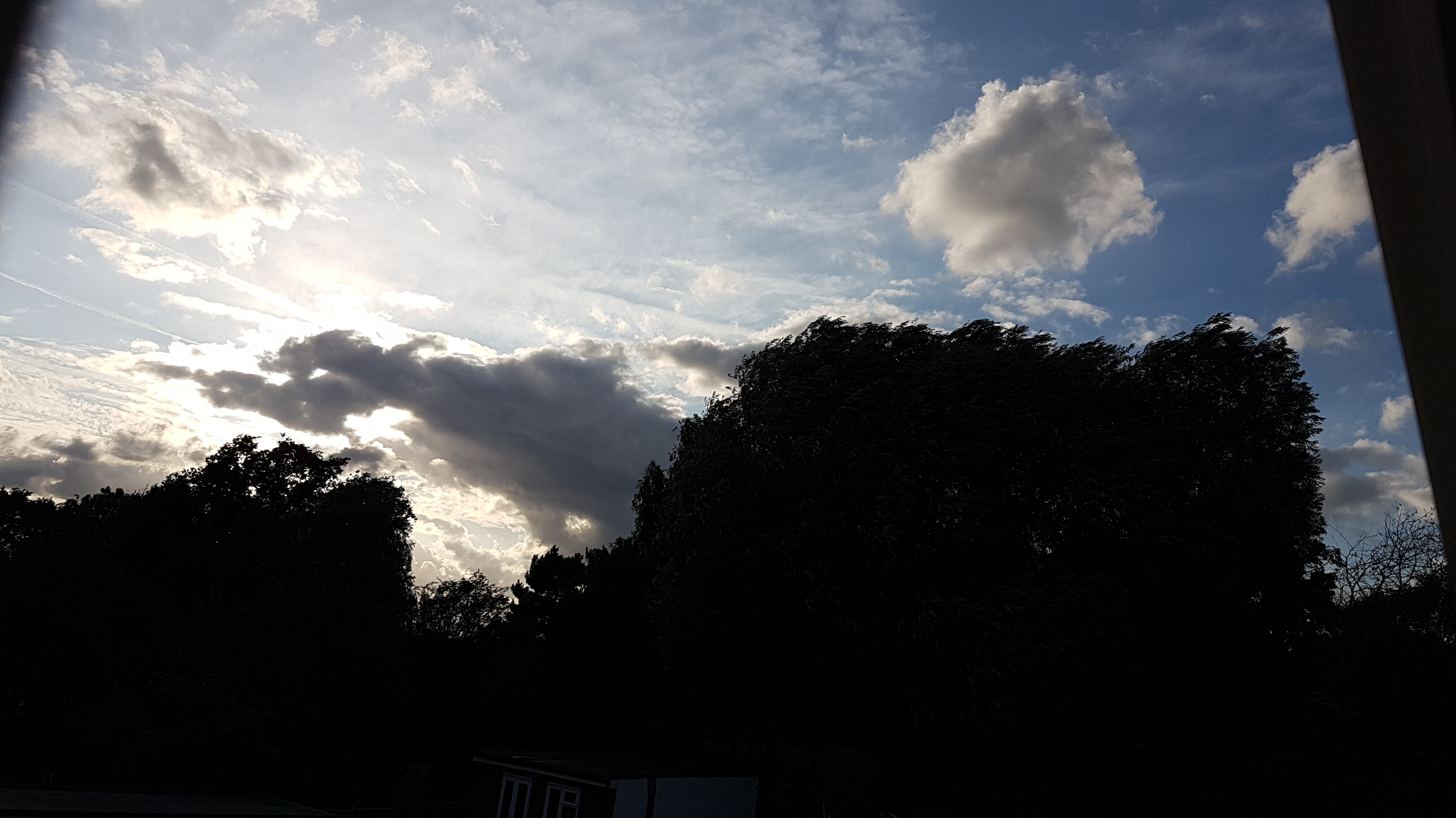 20180730_192441