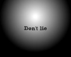Dont-Lie1