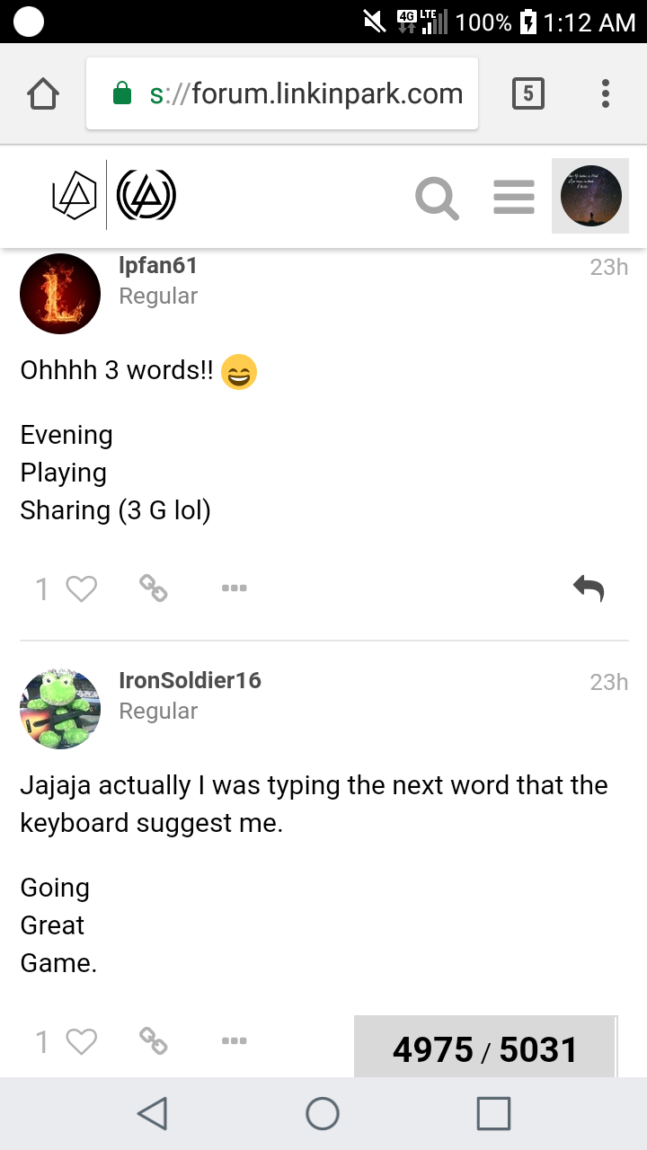 Screenshot_2018-06-14-01-12-57