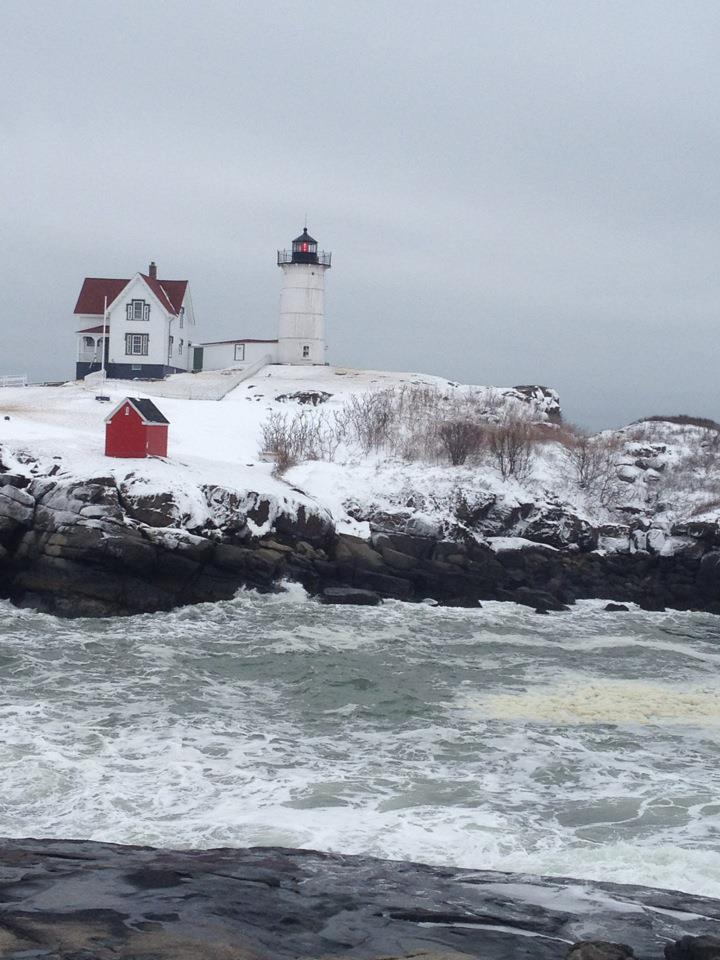 Famous%20Nubble%20Light%20House%20in%20York%20Harbor%20Maine