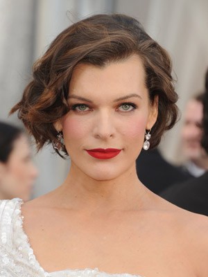 Milla-Jovovich-Favorite-Color-Movie-Perfume-Net-Worth-Biography