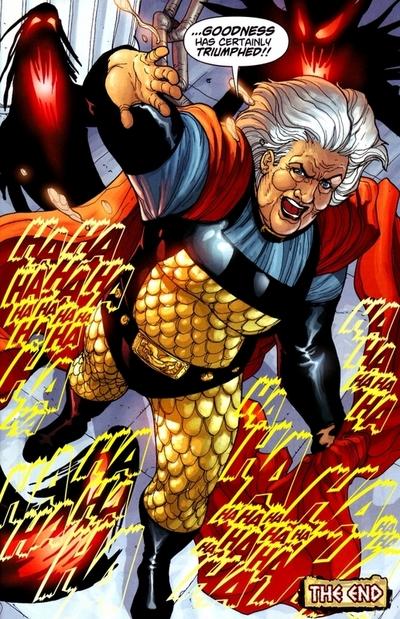 ggcomix