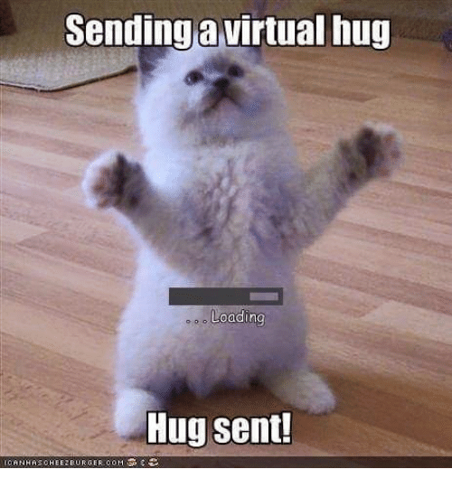 sending-virtual-hug-loading-hug-sent-canhascheezeurger-com-23134409