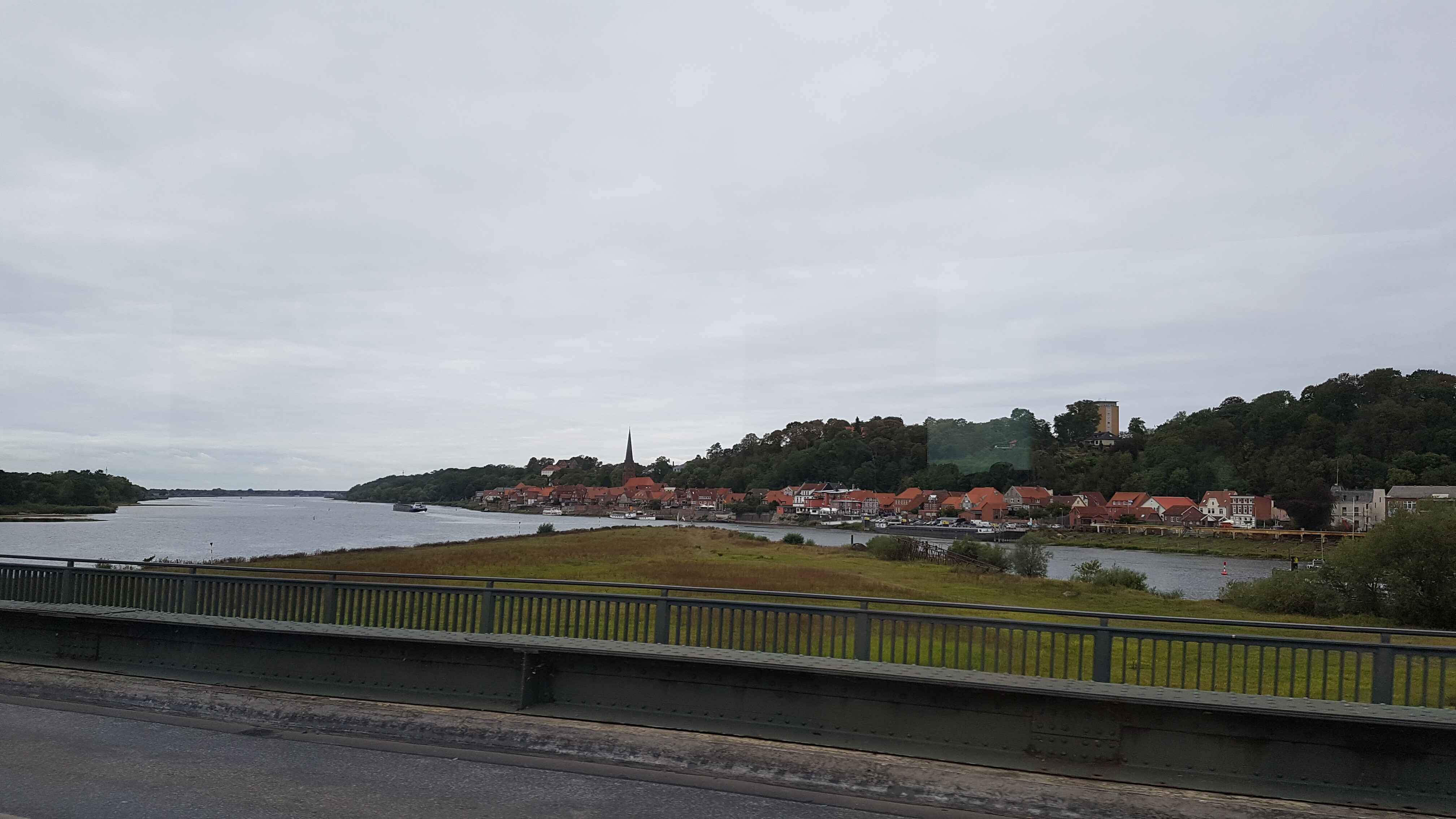 20190920_135834