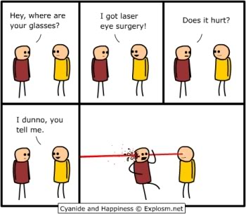 cyanide-and-happiness