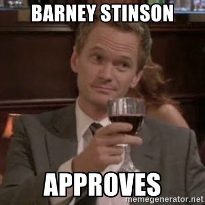 barney-stinson-approves