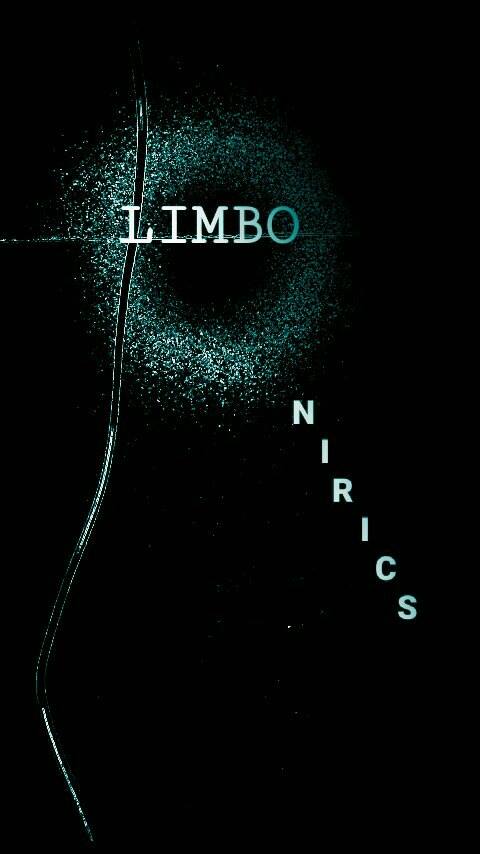 Limbo