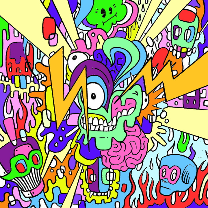 sketch-1522776345657