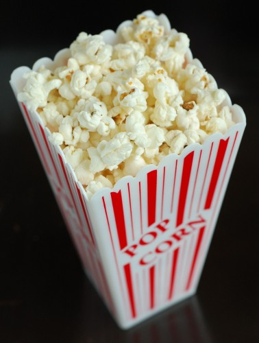 popcorn1-378x500