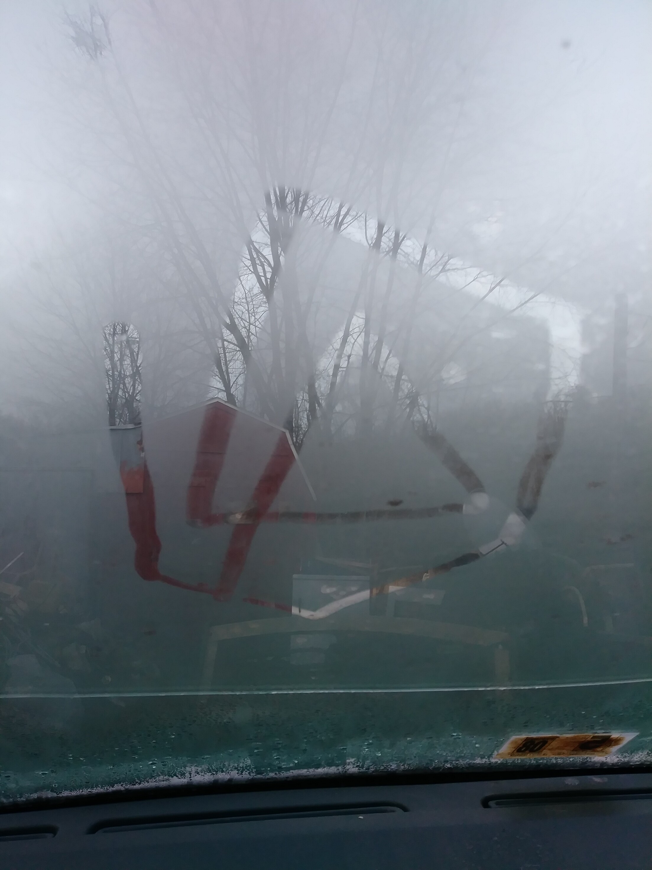 15189950886721903514535