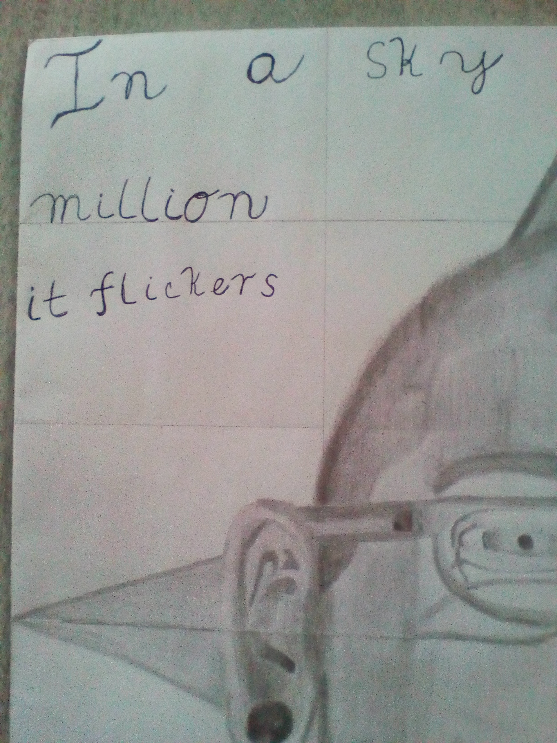 1539036175244-1344723133