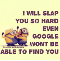 thumb_will-slap-you-so-hard-even-google-wont-be-despicable-6688779