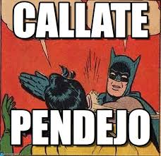 images%20(4)