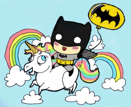 batman_on_a_unicorn_by_emiko8death-d8fzaag