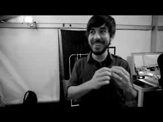 mike_gif_test_by_lordxrabbit-d65lr3b
