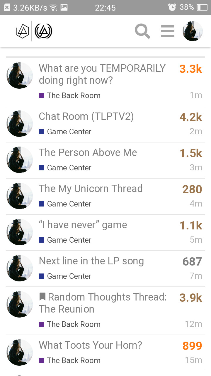 Screenshot_2019-01-15-22-45-34-78