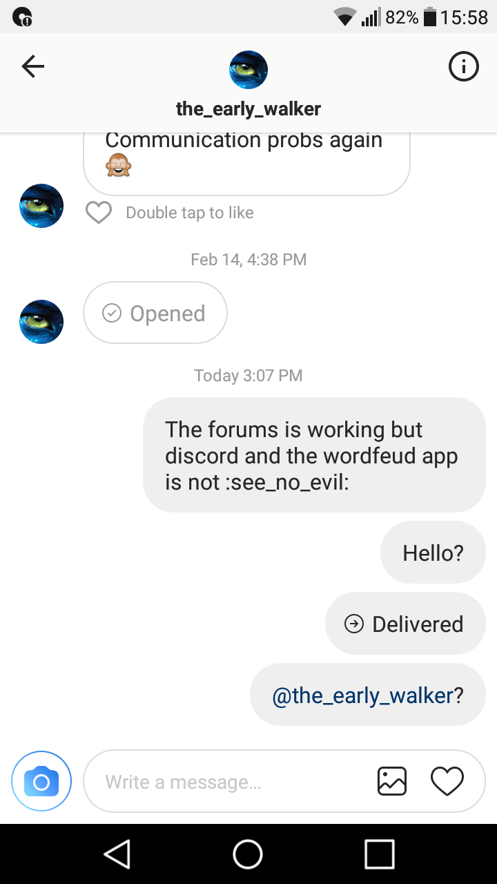Screenshot_2018-03-07-15-58-21