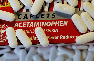 360_acetaminophen_0701