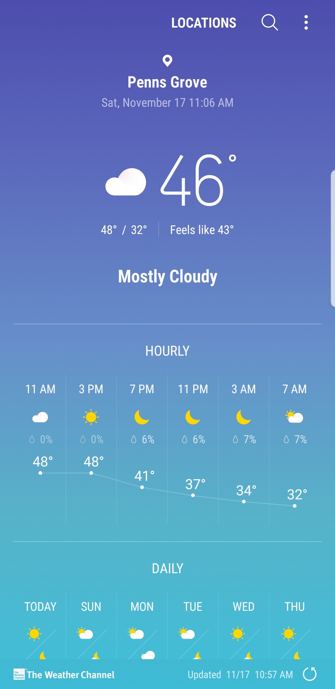 Screenshot_20181117-110648_Weather