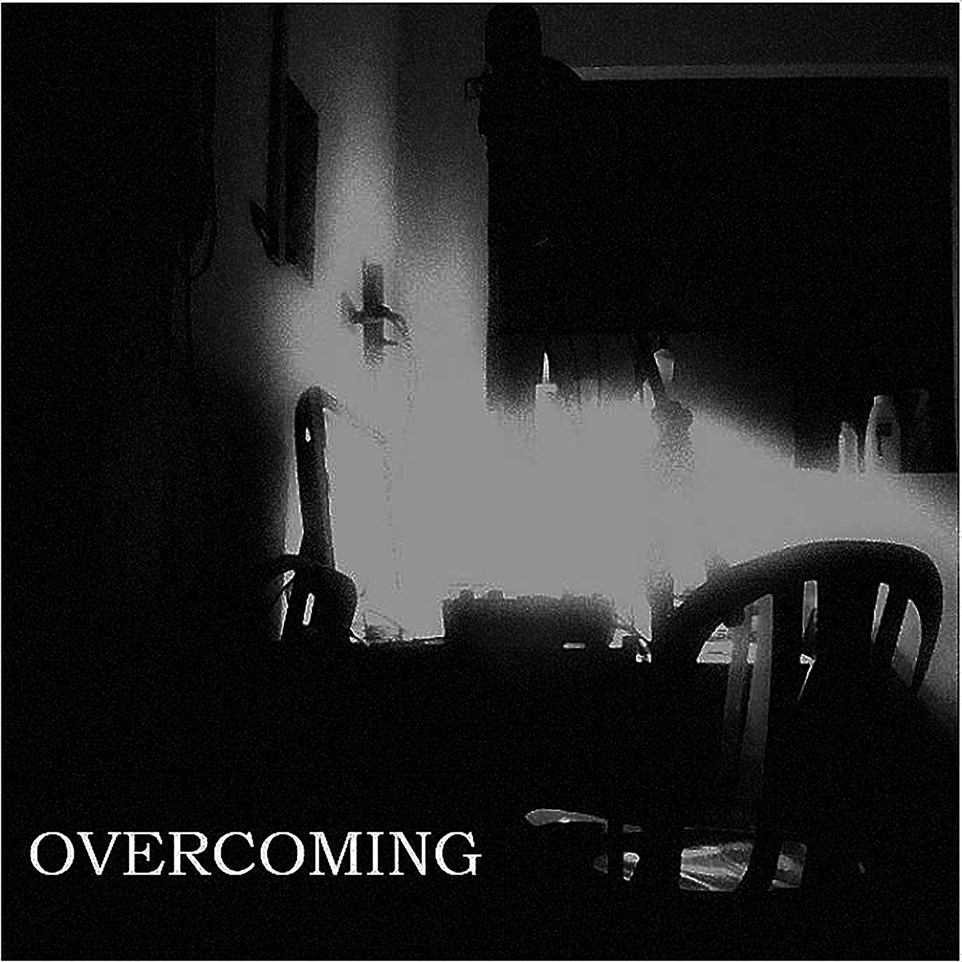 Overcoming