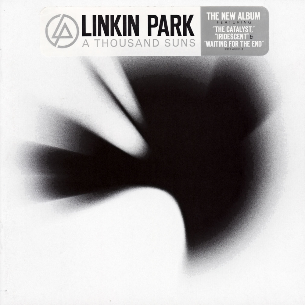 linkin-park-a-thousand-suns-346307