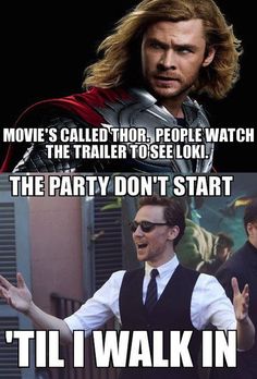 c90b74e3d725dcd31ac3e6f4ed19c328--loki-movie-the-movie