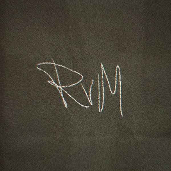 RVM%20logo%20600x600